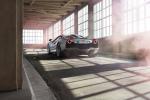 ATS GT 2017 года
